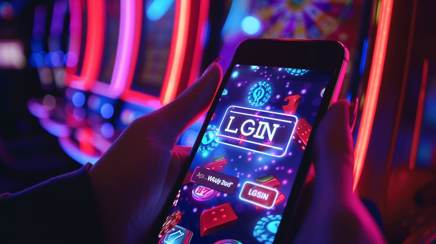 Langkah aman memakai kode promo