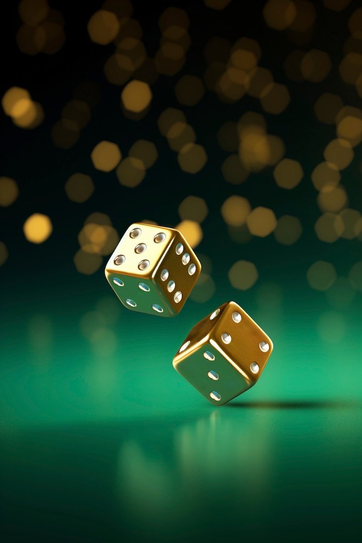 Keuntungan VIP bonanza di tampilan gelap