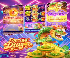 Pengalaman mobile bonanza pada layar kecil