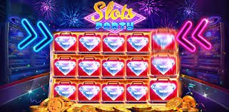 Panduan membaca status VIP dengan aman