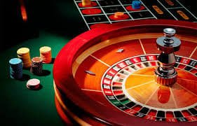 Panduan transaksi bonanza di layar merah