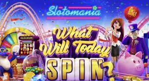 Kode promo bonanza pada layar merah