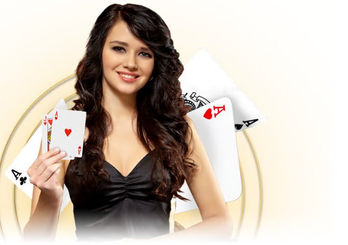 Pusat olahraga dan hiburan virtual bonanza