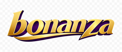 Logo bonanza